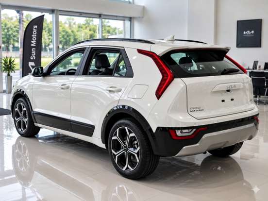 KIA-NIRO-2026