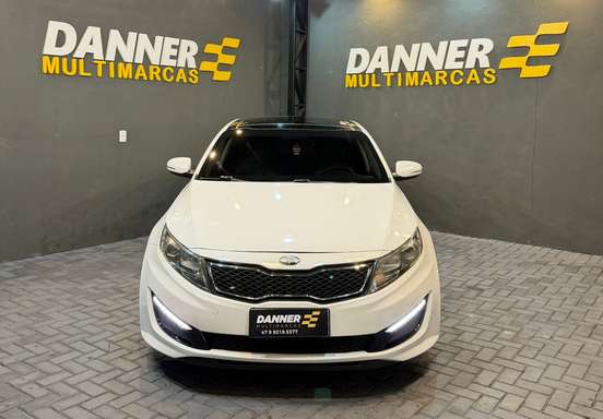 KIA-OPTIMA-2013