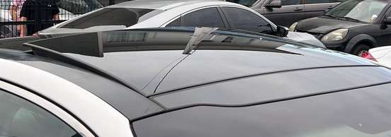 KIA-OPTIMA-2013
