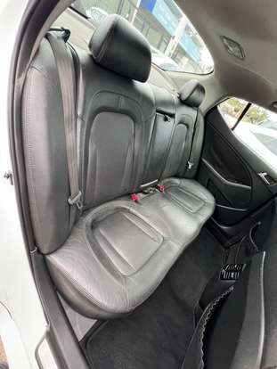KIA-OPTIMA-2.4 EX 16V GASOLINA 4P AUTOMÁTICO KIA-OPTIMA-2013