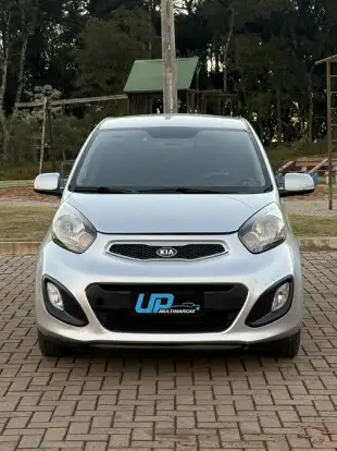 KIA-PICANTO-2011