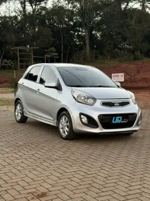 KIA-PICANTO-2011