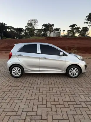 KIA-PICANTO-2011