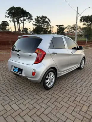 KIA-PICANTO-2011