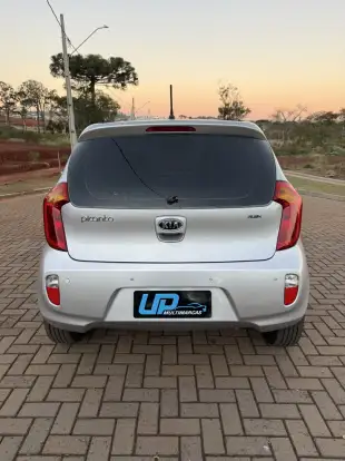 KIA-PICANTO-2011