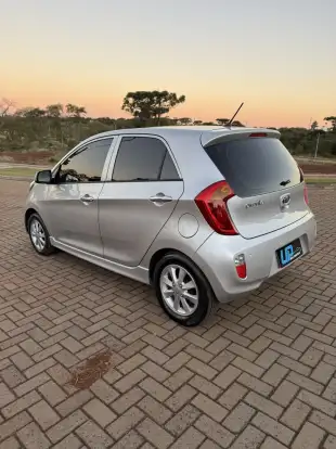 KIA-PICANTO-2011