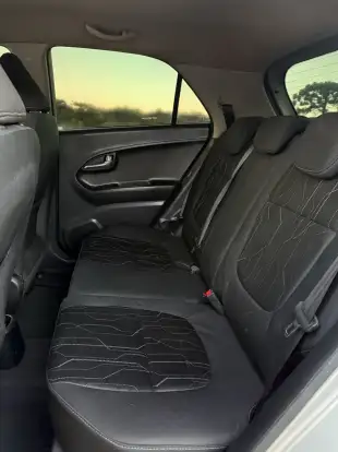 KIA-PICANTO-2011