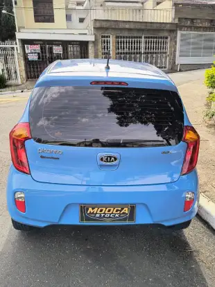 KIA-PICANTO-2011