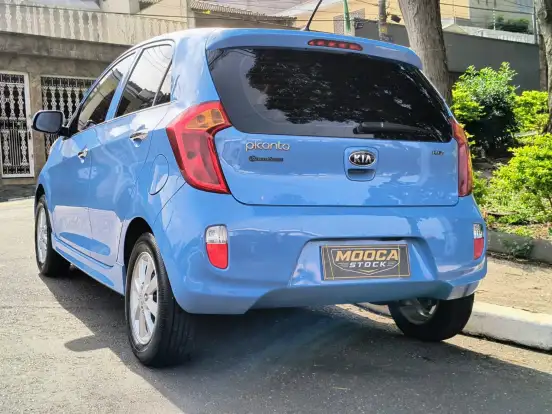 KIA-PICANTO-2011
