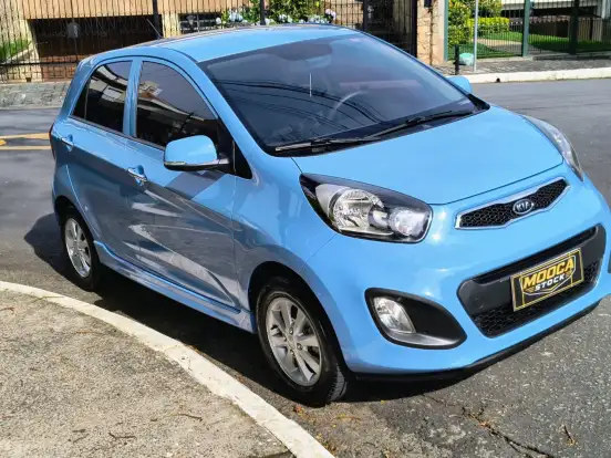 KIA-PICANTO-2011