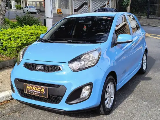 KIA-PICANTO-2011