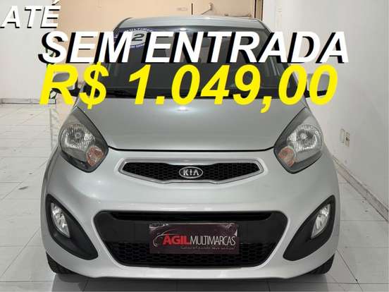 KIA-PICANTO-2012