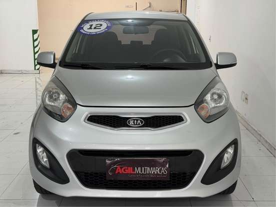 KIA-PICANTO-2012