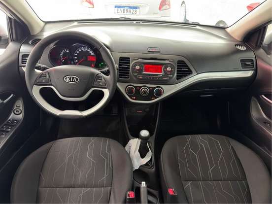 KIA-PICANTO-2012