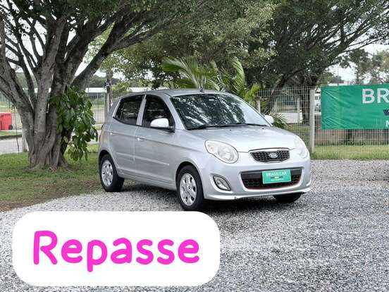 KIA-PICANTO-2010