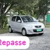 KIA PICANTO 1.0 EX 12V FLEX 4P MANUAL KIA PICANTO 1.0 EX 12V FLEX 4P MANUAL