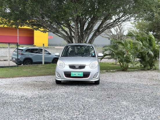 KIA-PICANTO-2010