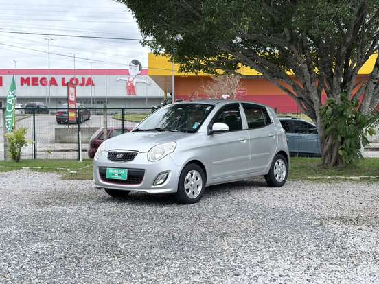 KIA-PICANTO-2010