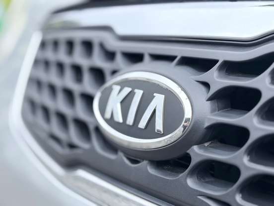 KIA-PICANTO-2010