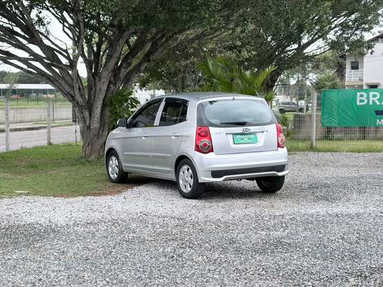 KIA-PICANTO-2010