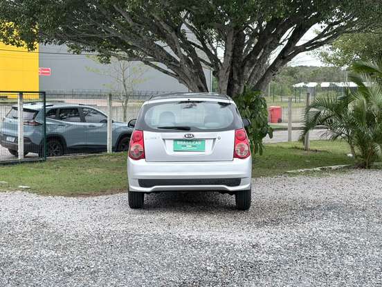 KIA-PICANTO-2010