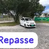 KIA PICANTO 1.0 EX 12V FLEX 4P MANUAL KIA PICANTO 1.0 EX 12V FLEX 4P MANUAL