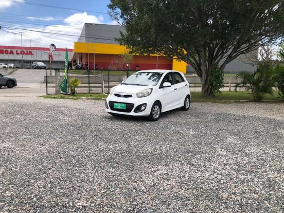 KIA-PICANTO-2011