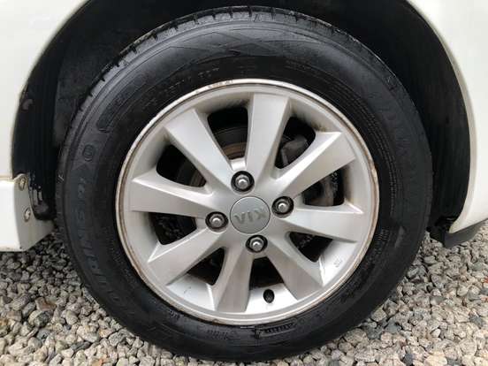 KIA-PICANTO-2011
