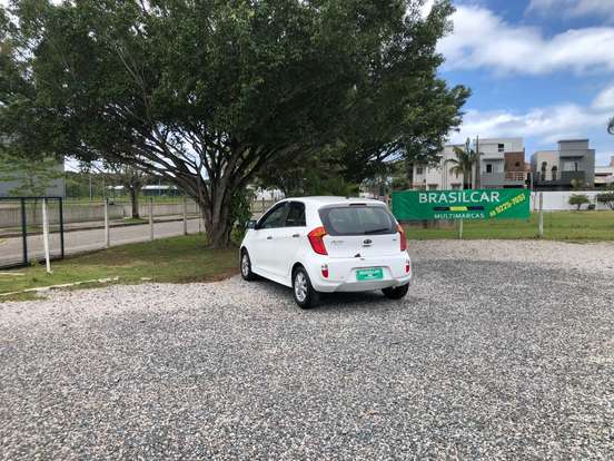 KIA-PICANTO-2011