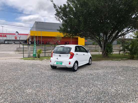 KIA-PICANTO-2011