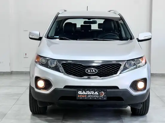KIA-SORENTO-2012