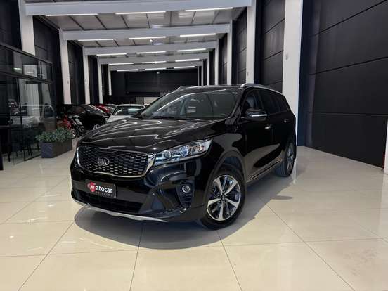 KIA-SORENTO-2018