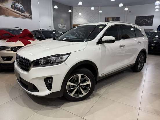 KIA-SORENTO-2018