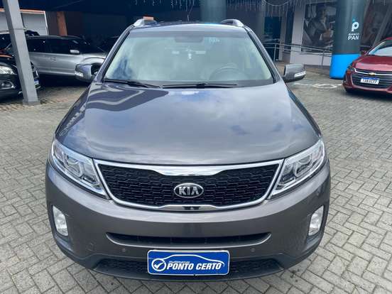 KIA-SORENTO-2013