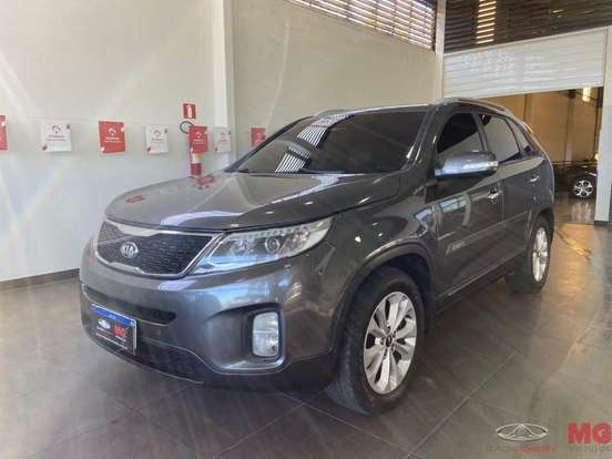 KIA-SORENTO-2014