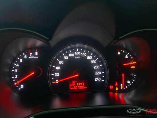 KIA-SORENTO-2014