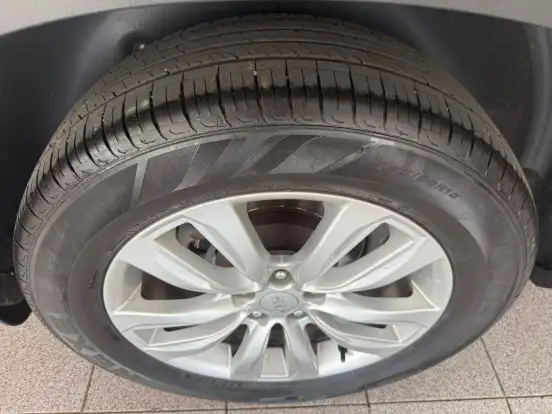 KIA-SORENTO-3.5 V6 GASOLINA EX 7L 4WD AUTOMÁTICO KIA-SORENTO-2011