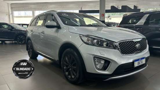 KIA-SORENTO-2015