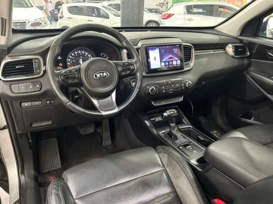 KIA-SORENTO-2015