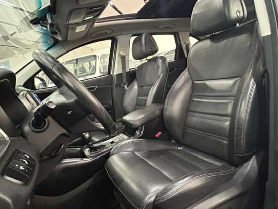 KIA-SORENTO-2015