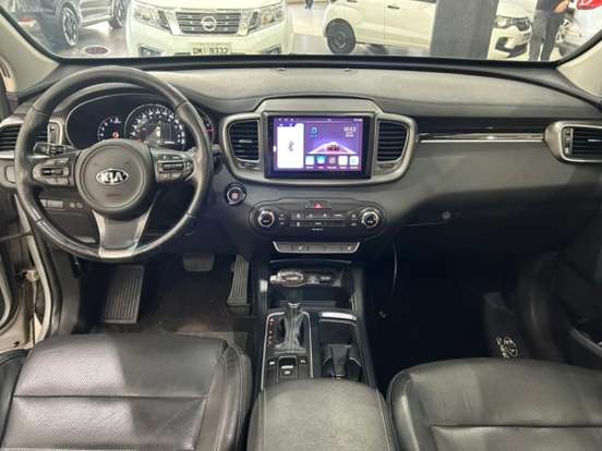 KIA-SORENTO-2015