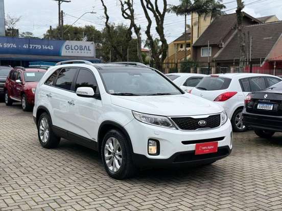 KIA-SORENTO-2014