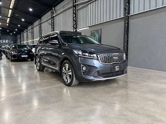 KIA-SORENTO-2018