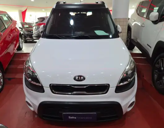 KIA-SOUL-2013