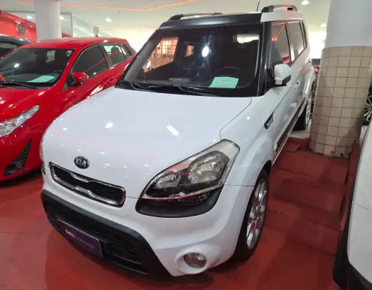 KIA-SOUL-2013