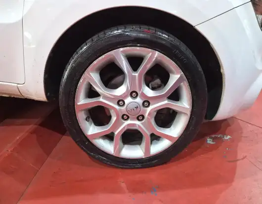 KIA-SOUL-2013
