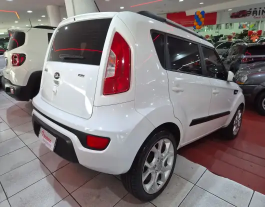 KIA-SOUL-2013