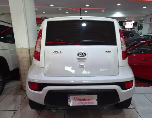 KIA-SOUL-2013