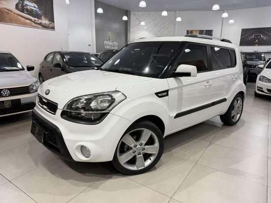 KIA-SOUL-2013