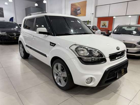 KIA-SOUL-2013